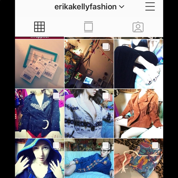 Hand Picked Fashion 🍓💫 - Picture 7 of 7